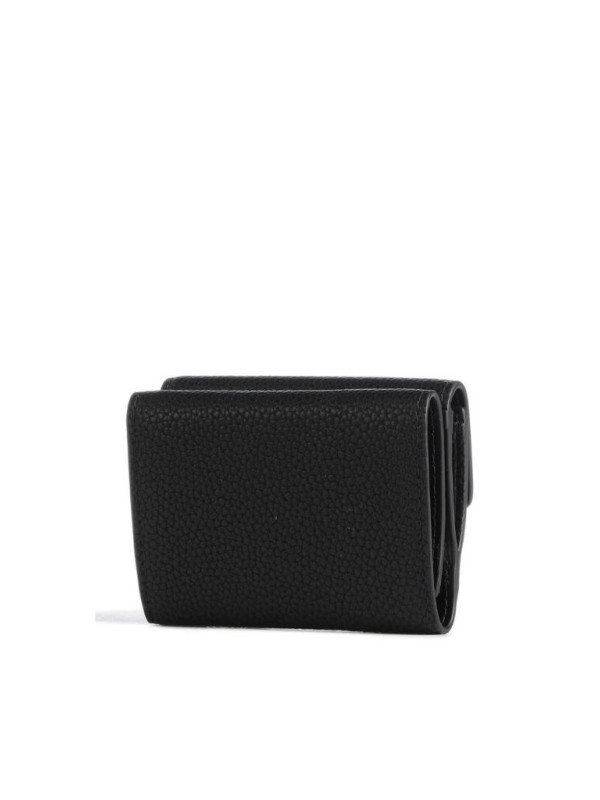 128039-Portafoglio-Emporio-Armani-Y3H215-YVZ7B.jpeg