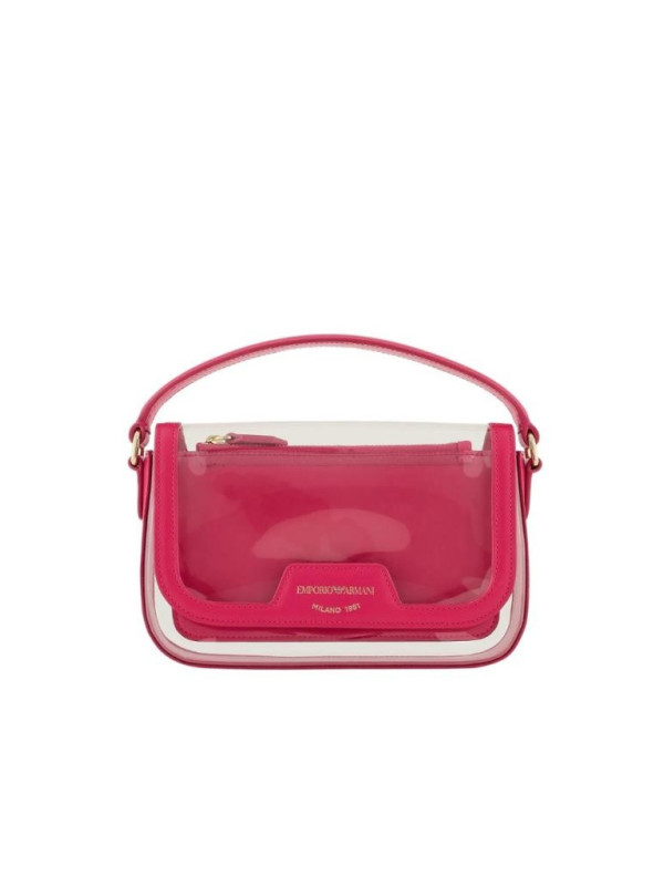 128047-Mini-bag-in-pvc-con-tracolla-catena-Emporio-A.jpeg