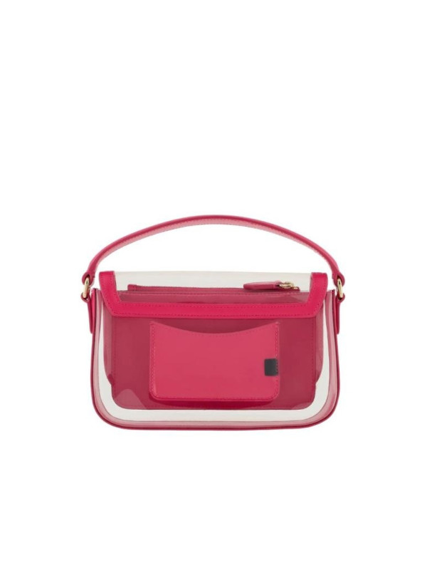 128048-Mini-bag-in-pvc-con-tracolla-catena-Emporio-A.jpeg
