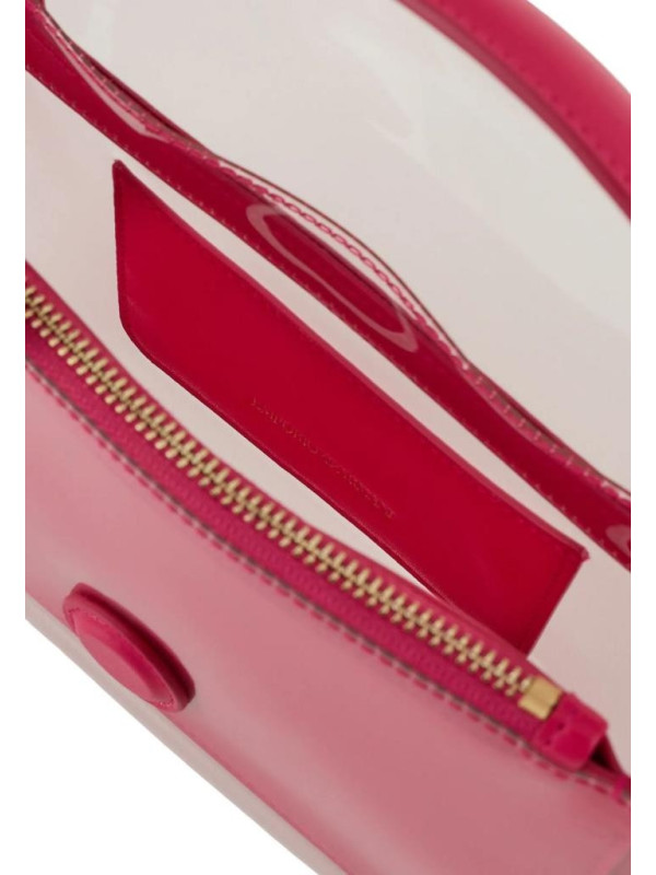 128049-Mini-bag-in-pvc-con-tracolla-catena-Emporio-A.jpeg