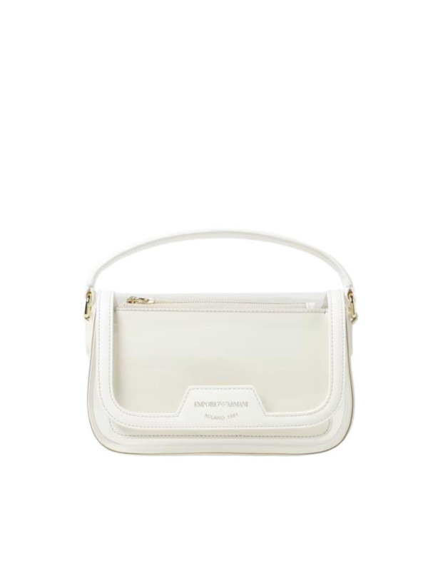 133492-Mini-bag-in-pvc-con-tracolla-catena-Emporio-A.png