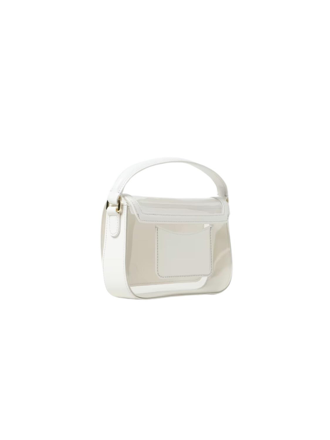 133493-Mini-bag-in-pvc-con-tracolla-catena-Emporio-A.png