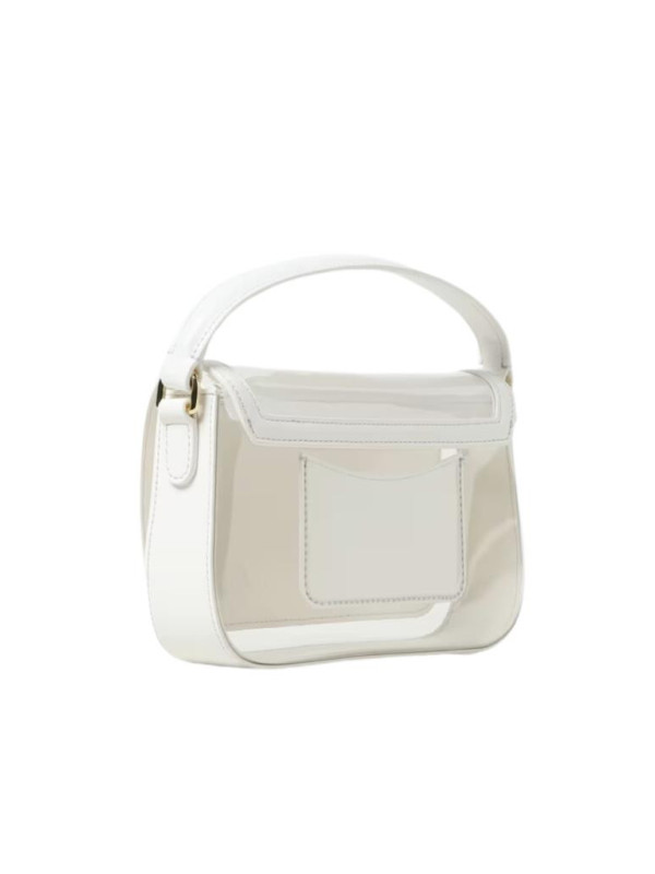 133493-Mini-bag-in-pvc-con-tracolla-catena-Emporio-A.png
