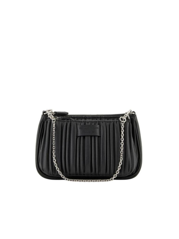 128098-Mini-bag-doppia-a-tracolla-in-simil-nappa-Emp.jpeg