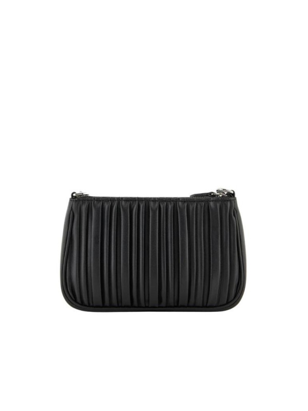 128099-Mini-bag-doppia-a-tracolla-in-simil-nappa-Emp.jpeg