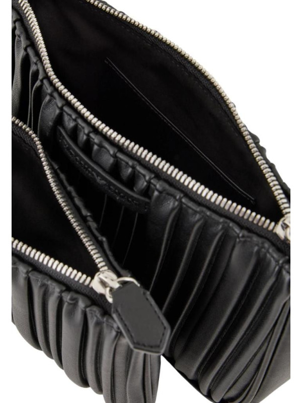 128100-Mini-bag-doppia-a-tracolla-in-simil-nappa-Emp.jpeg
