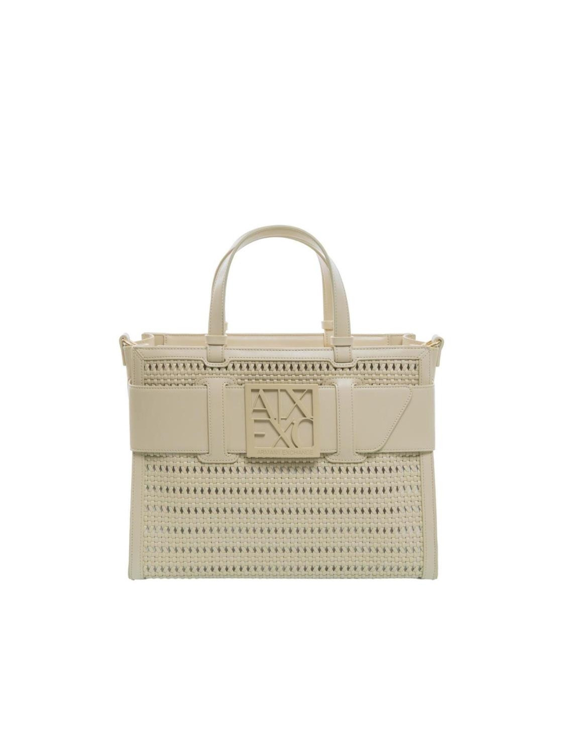 128179-Borsa-a-mano-Armani-Exchenge-942689-4R736.jpeg