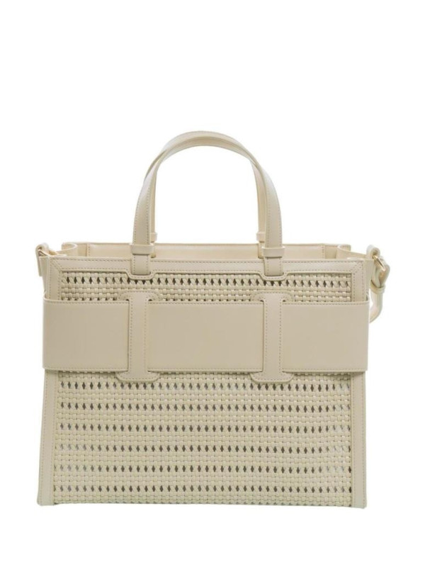 128180-Borsa-a-mano-Armani-Exchenge-942689-4R736.jpeg