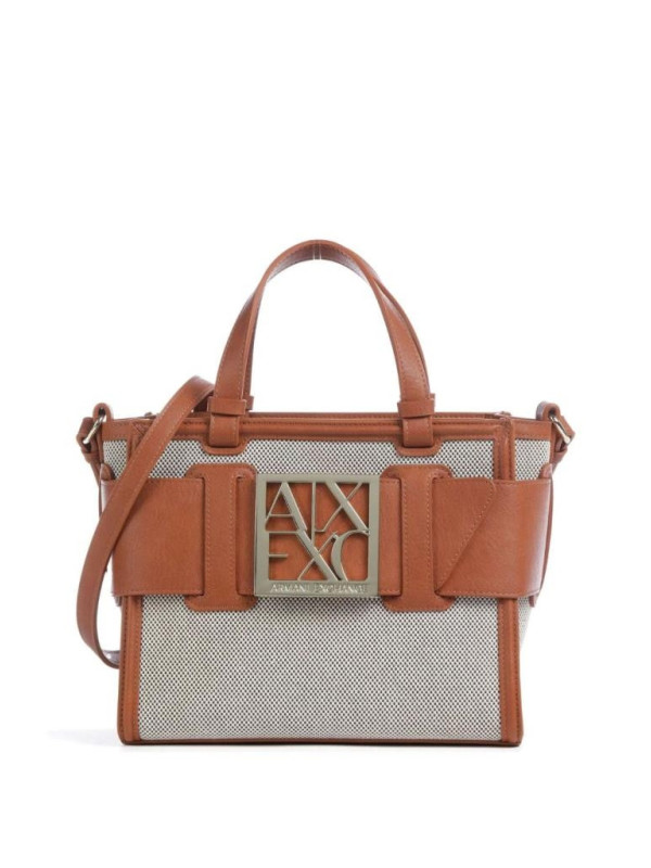 131294-Borsa-a-mano-Armani-Exchenge-942690-4R734.jpeg