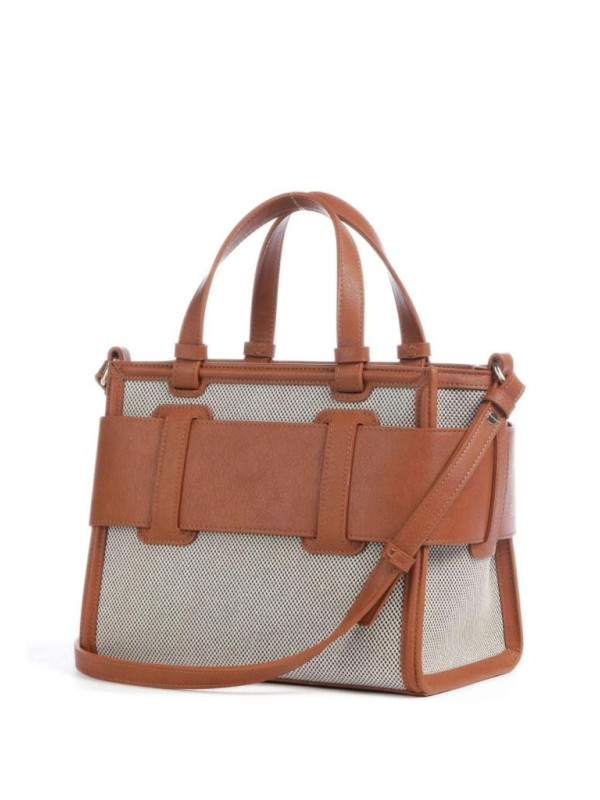131295-Borsa-a-mano-Armani-Exchenge-942690-4R734.jpeg