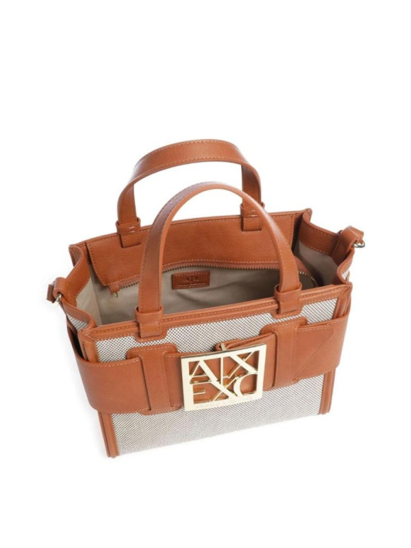 131296-Borsa-a-mano-Armani-Exchenge-942690-4R734.jpeg