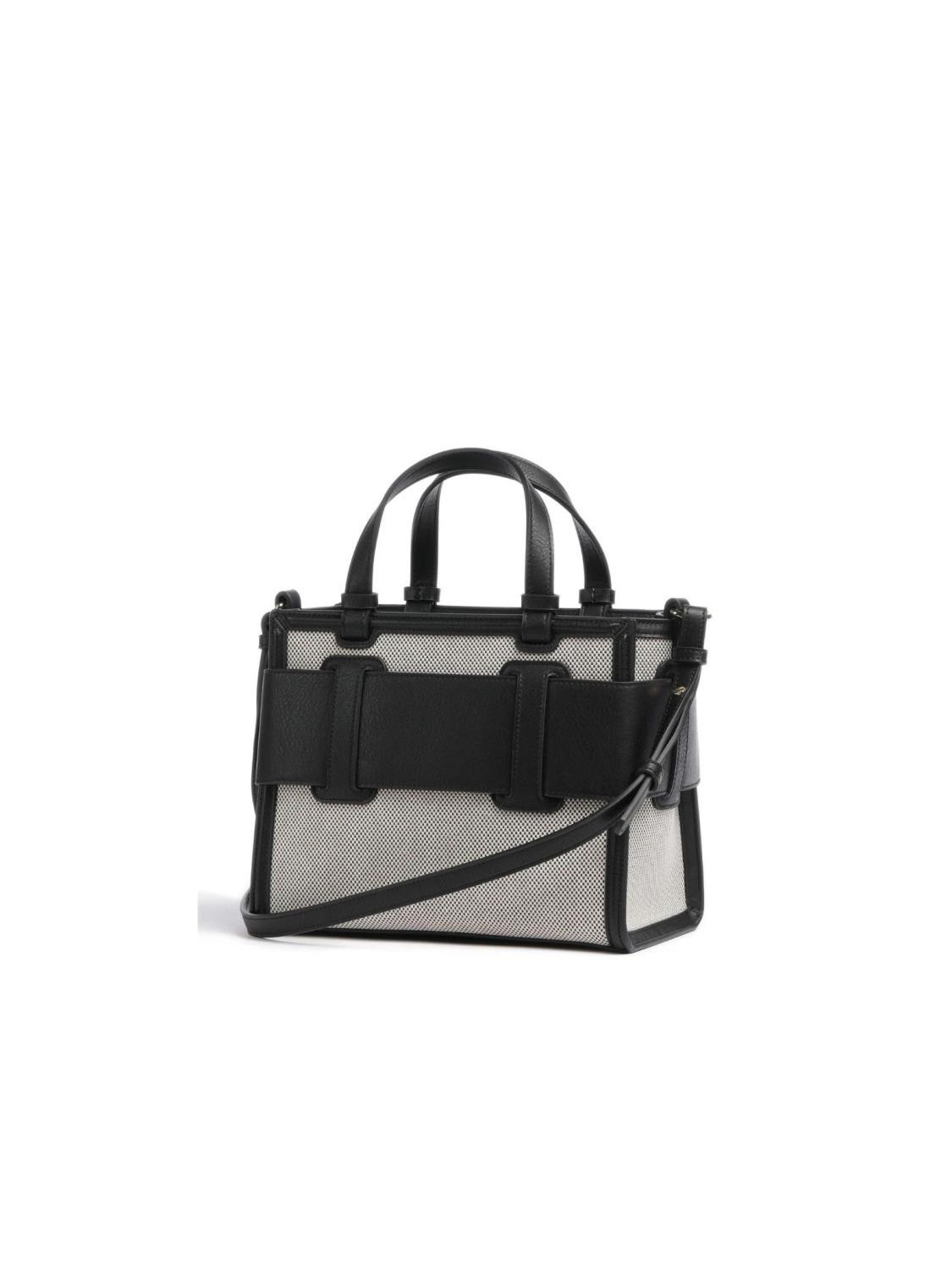 131298-Borsa-a-mano-Armani-Exchenge-942690-4R734.jpeg