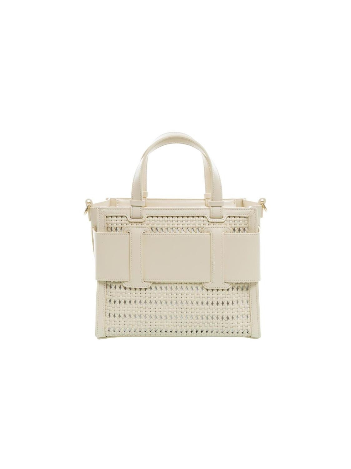 128224-Borsa-a-mano-Armani-Exchenge-942690-4R736.jpeg
