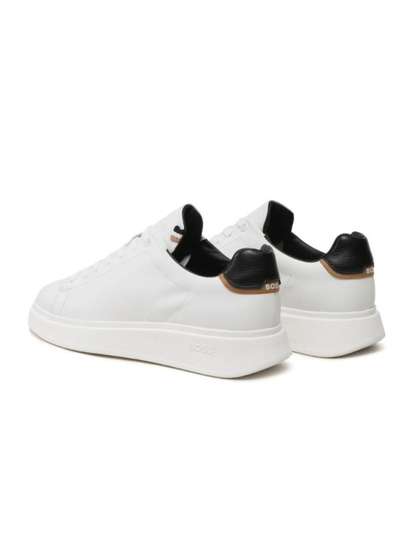 127422-Sneakers-Boss-50497880.png