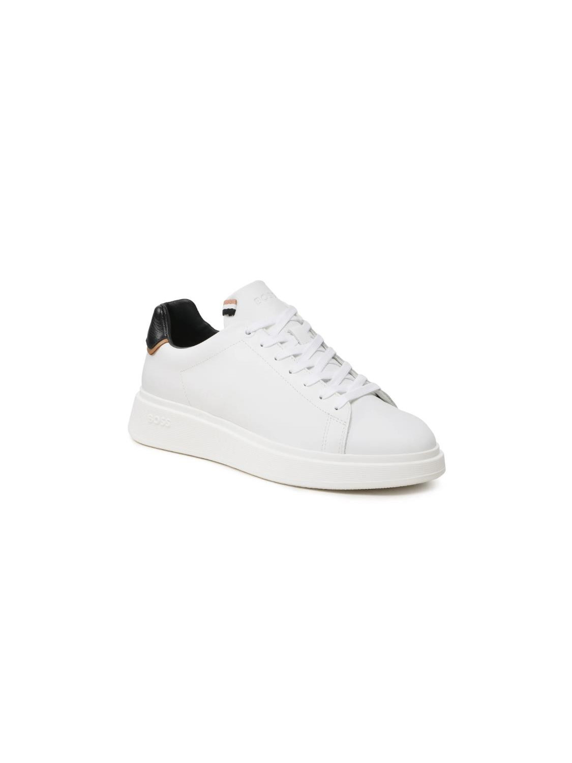 127425-Sneakers-Boss-50497880.png