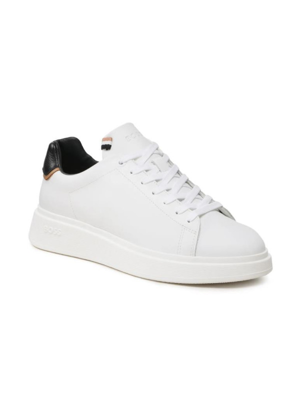 127425-Sneakers-Boss-50497880.png