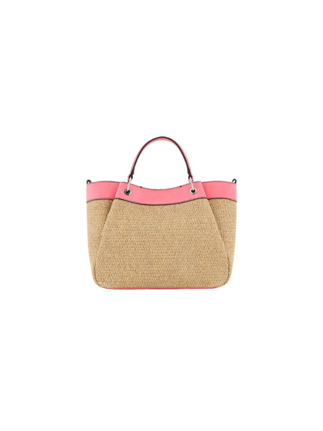 133490-BORSA.png