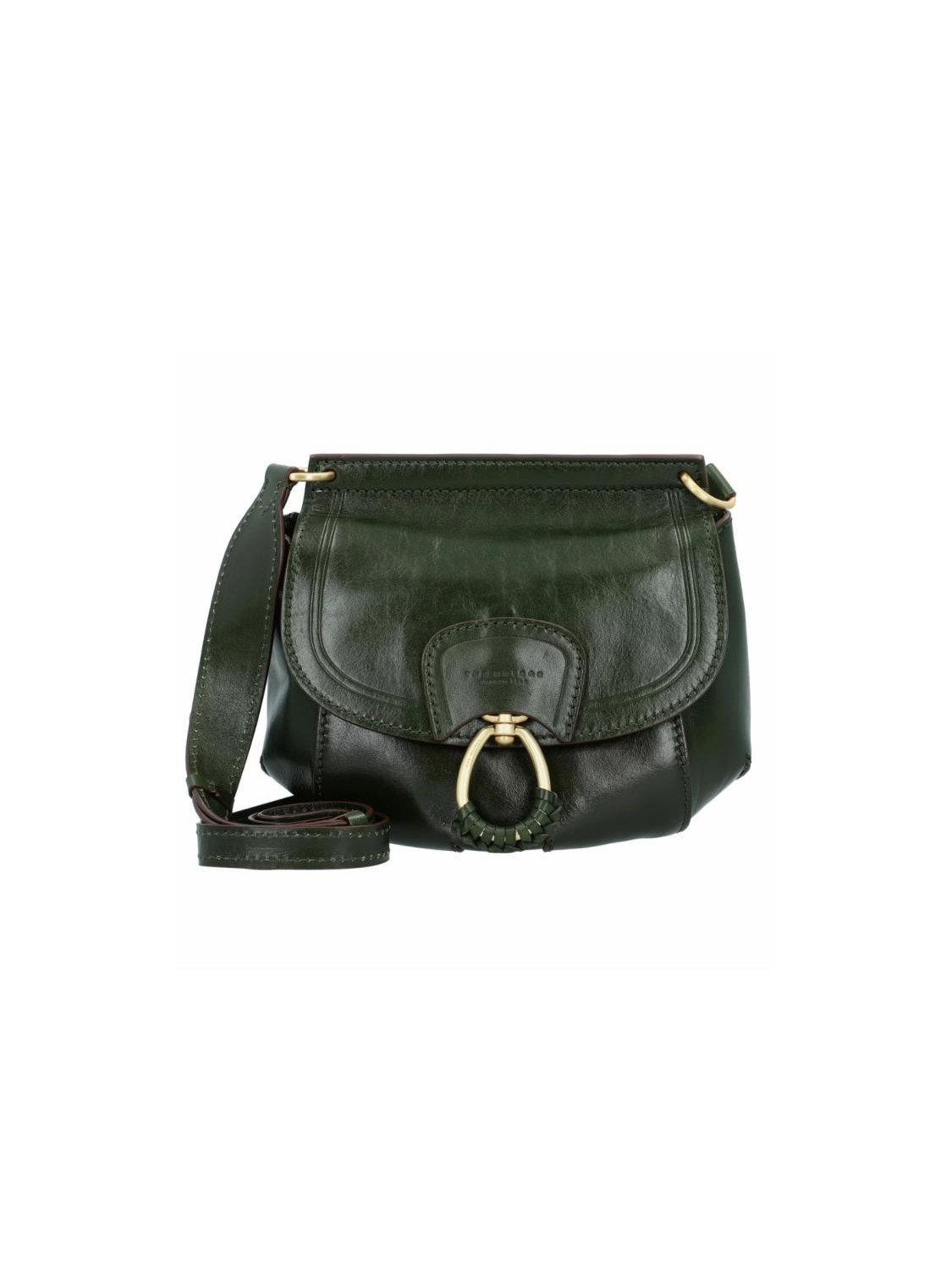 132568-Borsa-a-tracolla-The-Birdge-04250401.png