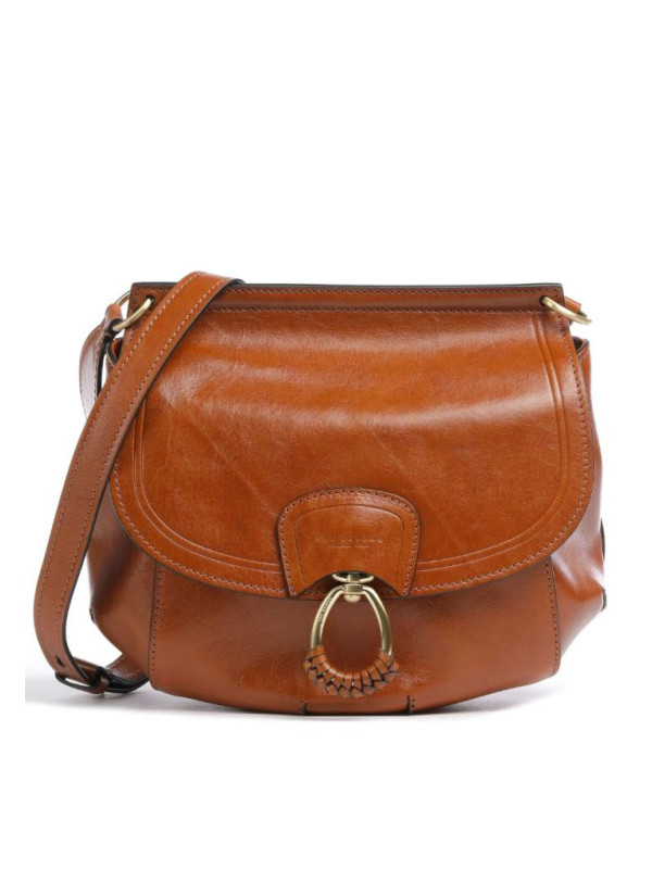 132570-Borsa-a-tracolla-The-Bridge-04251401.png