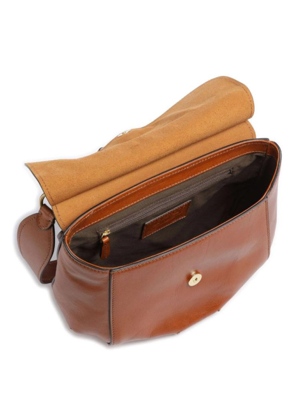 132571-Borsa-a-tracolla-The-Bridge-04251401.png