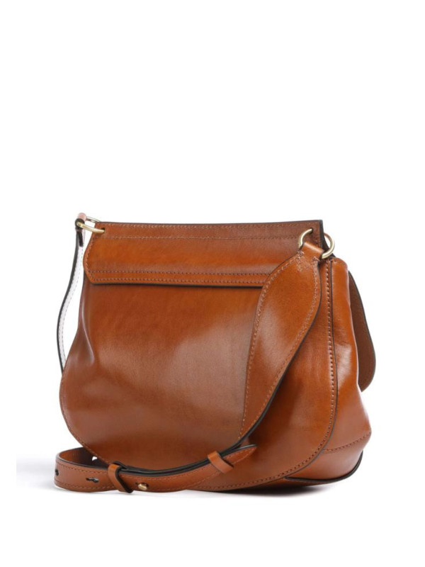 132572-Borsa-a-tracolla-The-Bridge-04251401.png