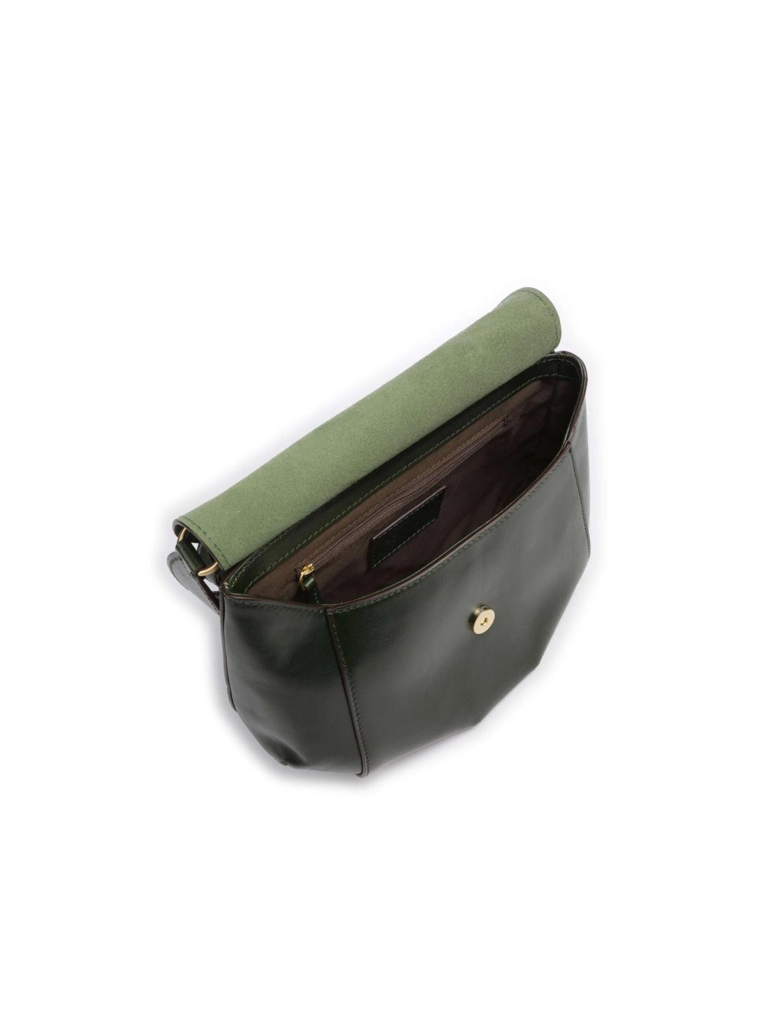 132575-Borsa-a-tracolla-The-Bridge-04251401.png