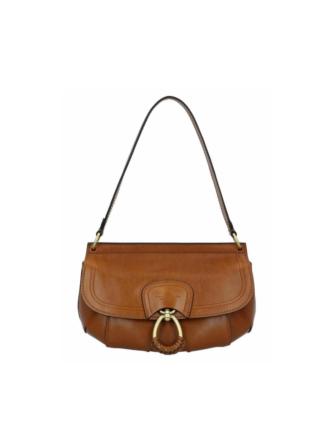 132579-Borsa-a-spalla-The-Bridge-04252401.png