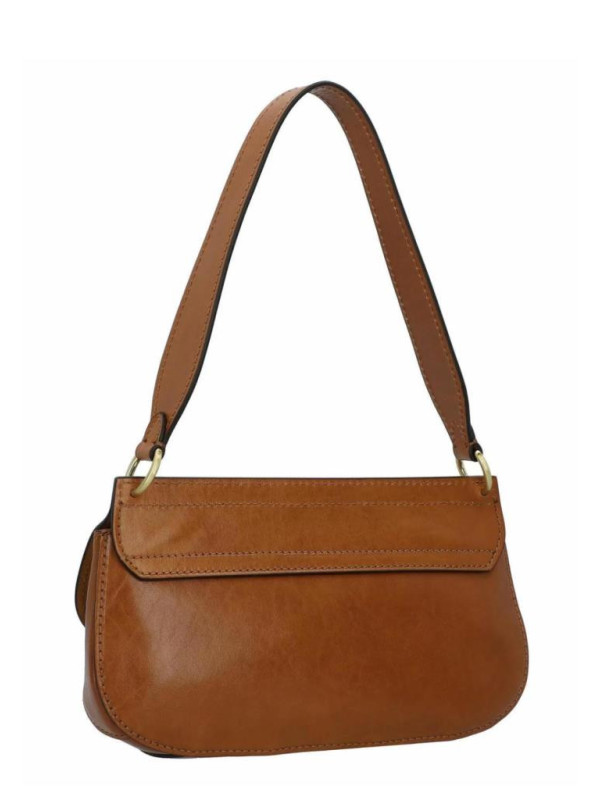 132580-Borsa-a-spalla-The-Bridge-04252401.png
