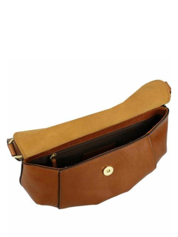 132581-Borsa-a-spalla-The-Bridge-04252401.png