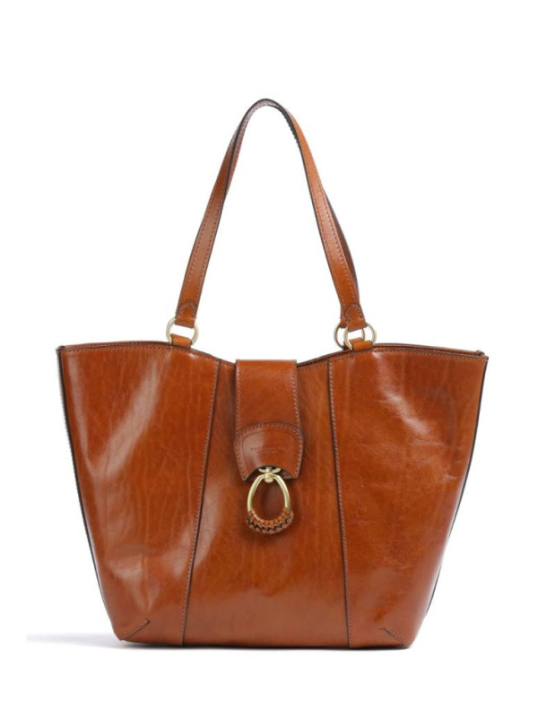 132583-Shopping-The-Bridge-04253401.png