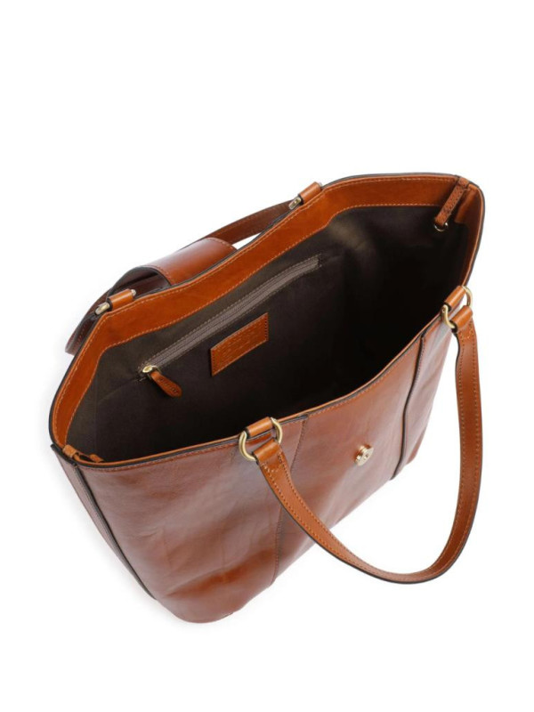 132584-Shopping-The-Bridge-04253401.png