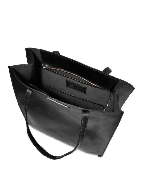 136439-Shopping-The-Birdge-04130401.png