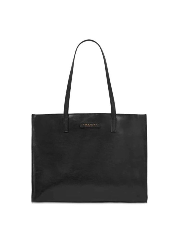 136445-Shopping-The-Birdge-04131401.png