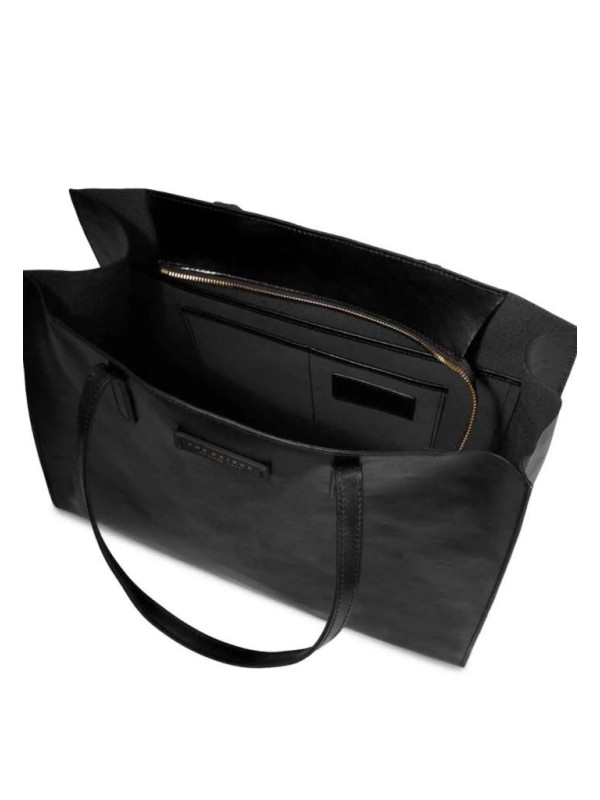 136446-Shopping-The-Birdge-04131401.png