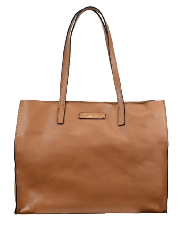 153459-Shopping-The-Biridge.jpeg