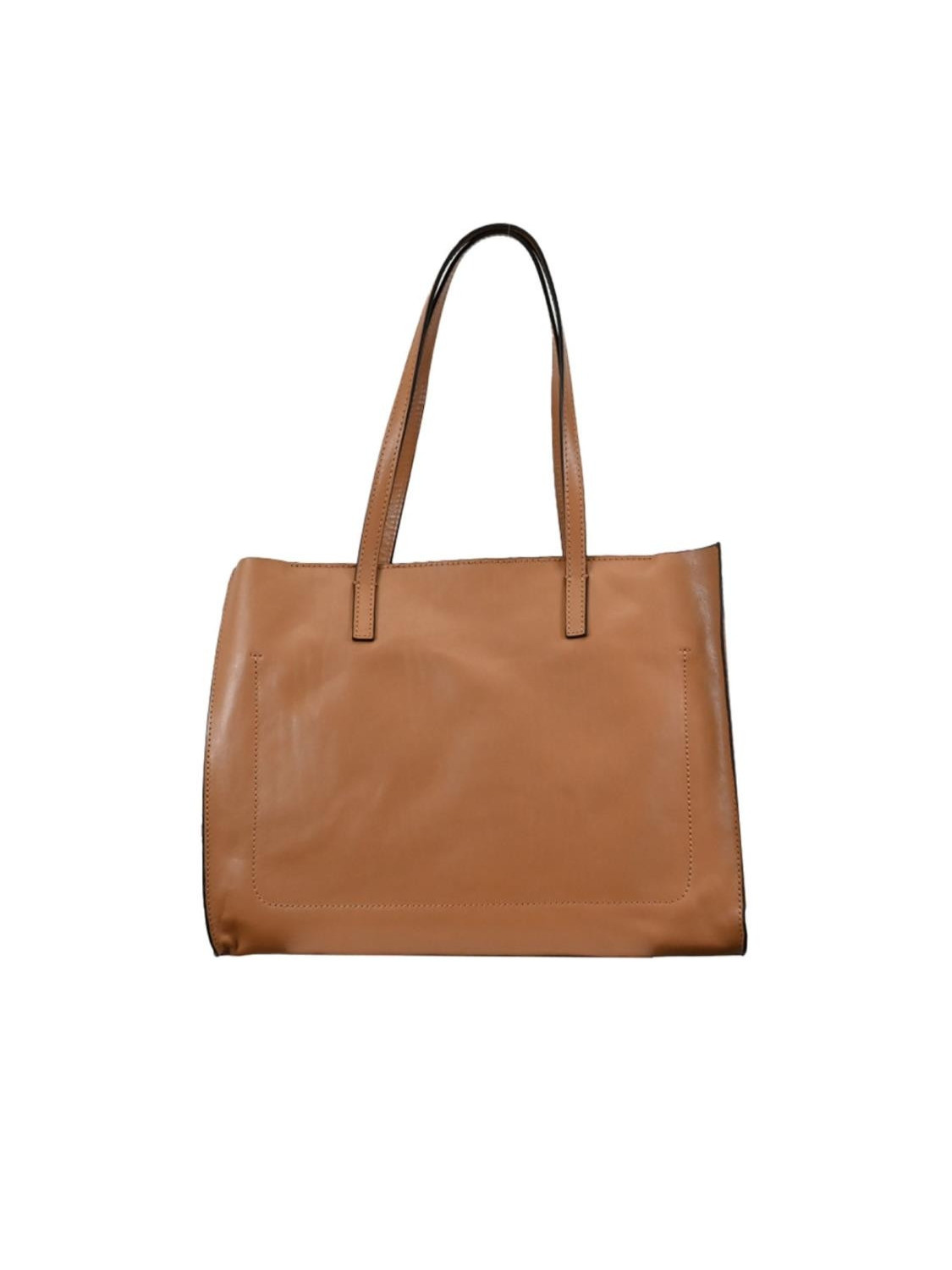 153461-Shopping-The-Biridge.jpeg