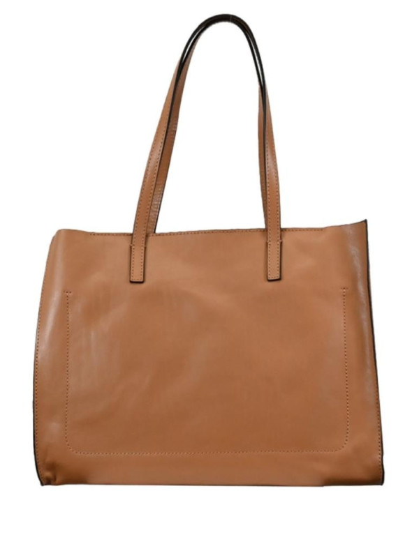 153461-Shopping-The-Biridge.jpeg