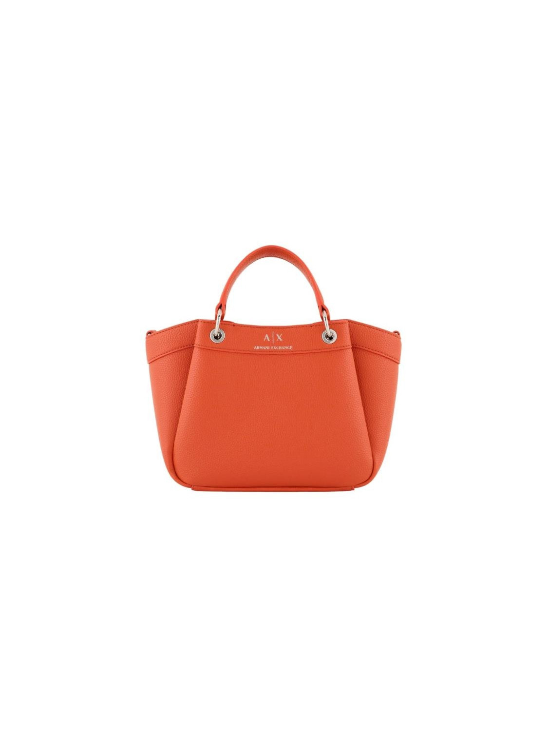 128251-Borsa-a-mano-piccola-Armani-Exchange-942927-C.jpeg