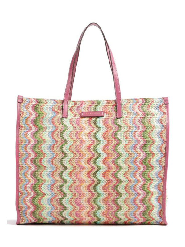 132482-Shopping-The-Birdge-0439047X.png