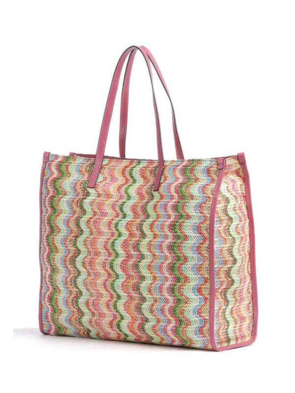 132483-Shopping-The-Birdge-0439047X.png