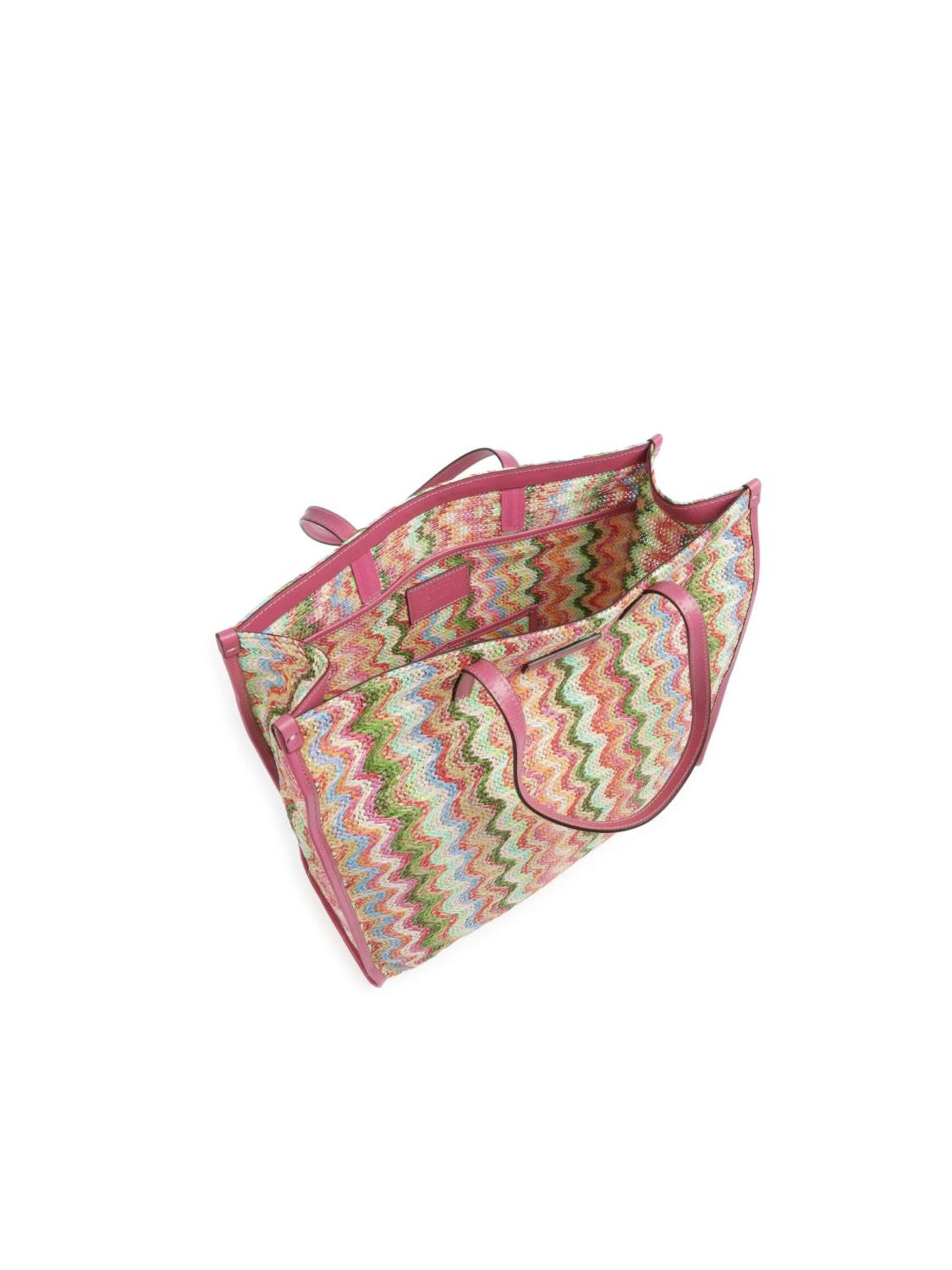 132484-Shopping-The-Birdge-0439047X.png