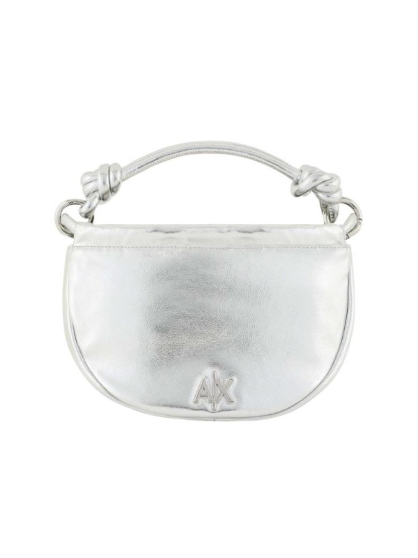 128268-Borsa-a-mano-Armani-Exchenge-942985-4R713.jpeg