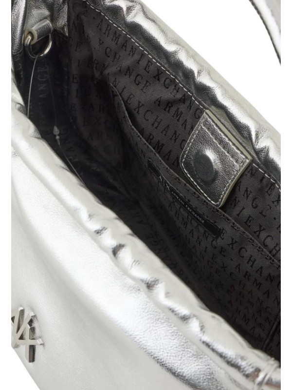 128270-Borsa-a-mano-Armani-Exchenge-942985-4R713.jpeg