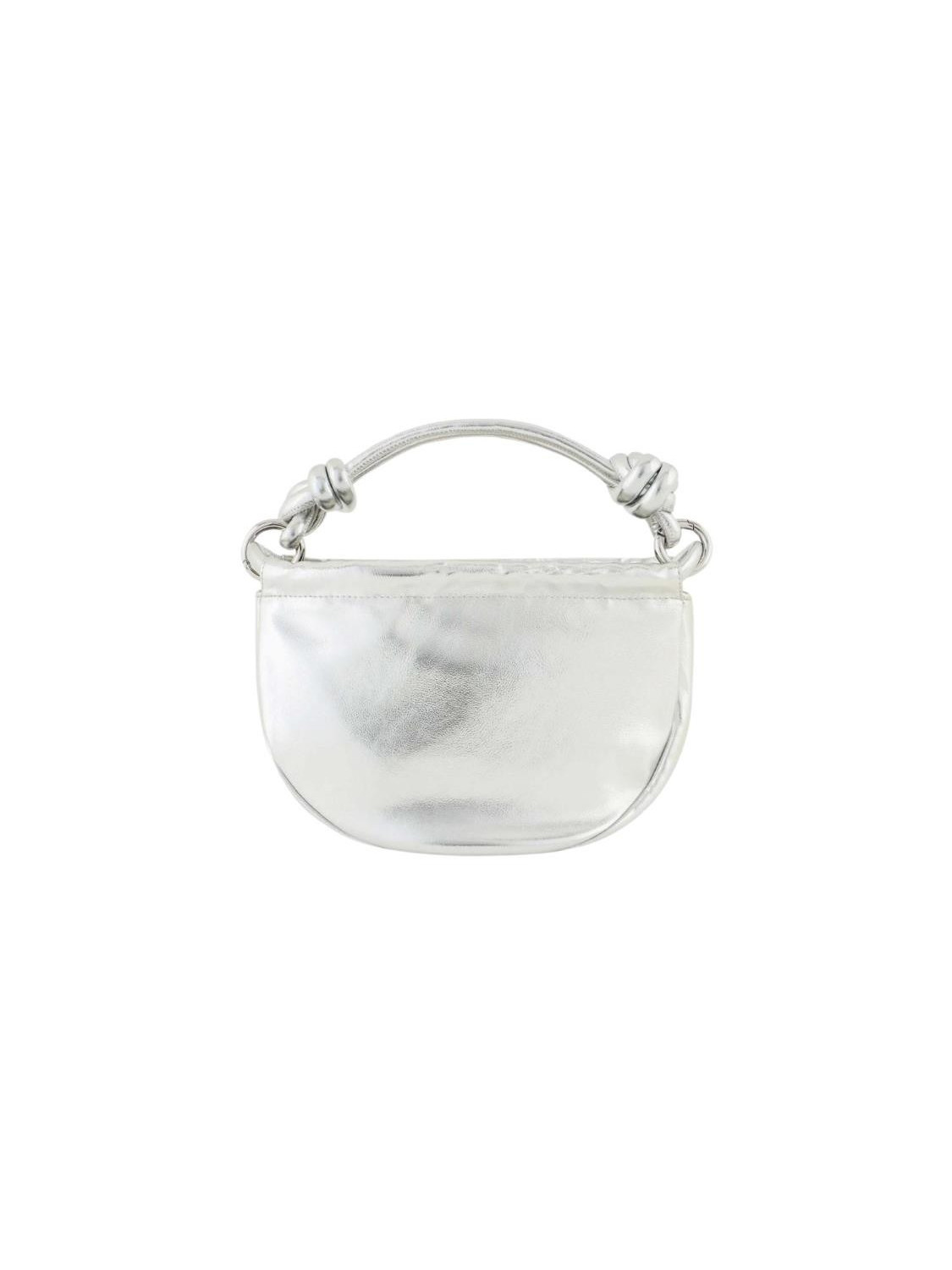128271-Borsa-a-mano-Armani-Exchenge-942985-4R713.jpeg