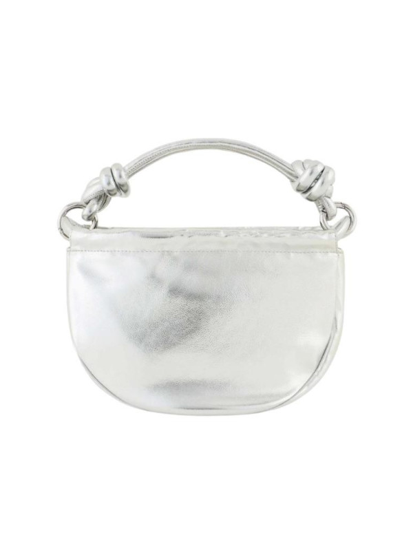 128271-Borsa-a-mano-Armani-Exchenge-942985-4R713.jpeg