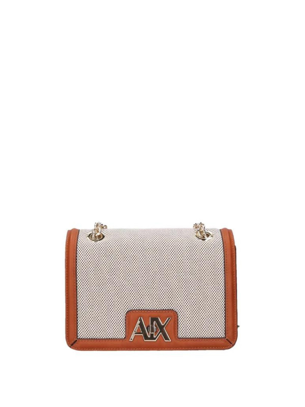 133476-Borsa-a-spalla-Armani-Exchenge-942986-4R745.png