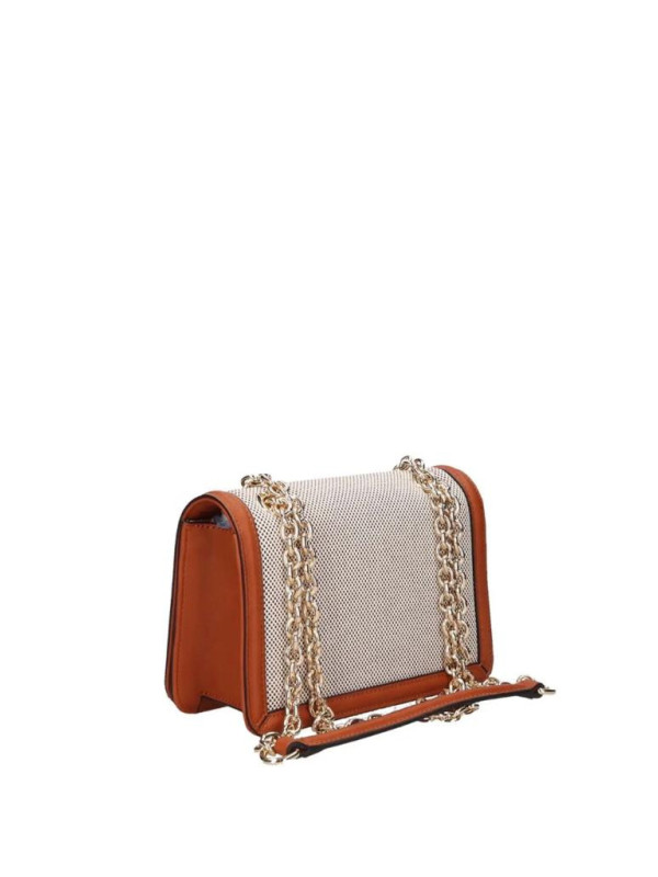 133477-Borsa-a-spalla-Armani-Exchenge-942986-4R745.png