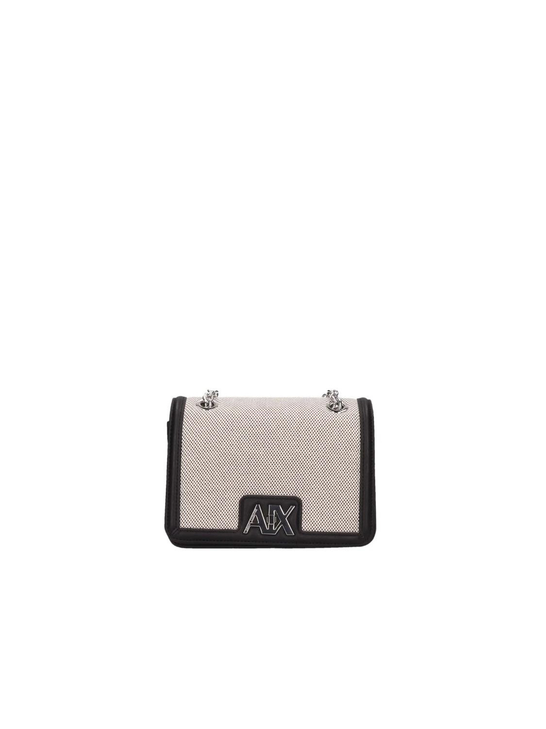 133478-Borsa-a-spalla-Armani-Exchenge-942986-4R745.png