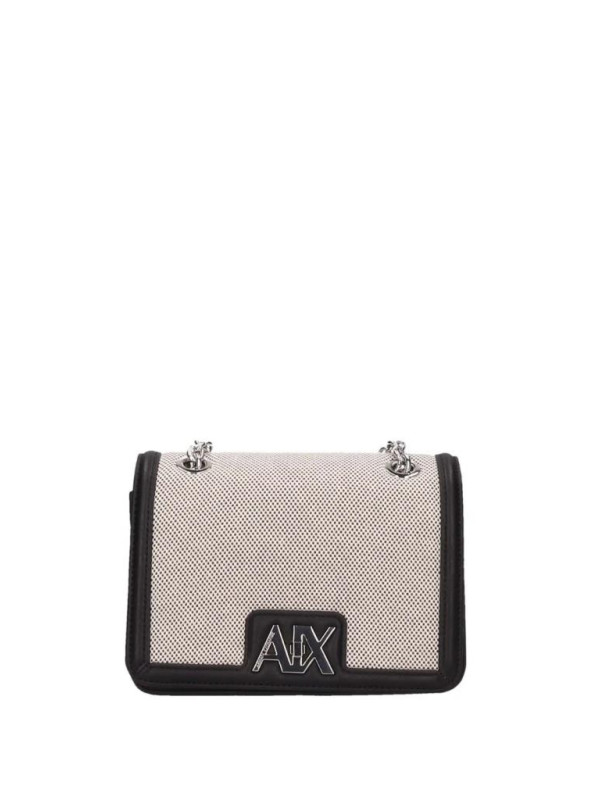 133478-Borsa-a-spalla-Armani-Exchenge-942986-4R745.png