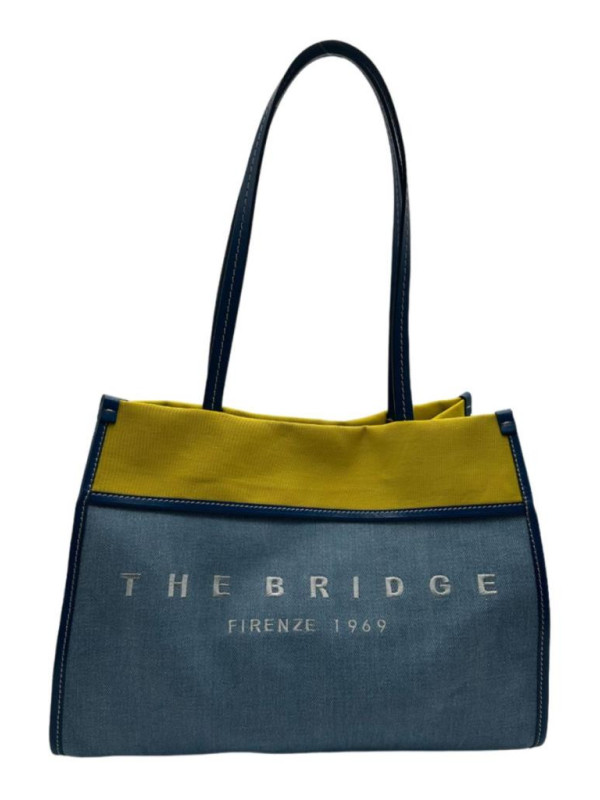 132589-Shopping-The-Bridge-0428245Z.png